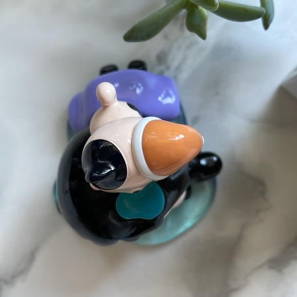 POPMART OIPIPPI Oipippi's Joyfulness - OPENED. - Picture 5 of 6